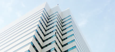 企業概要