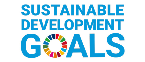 SDGs